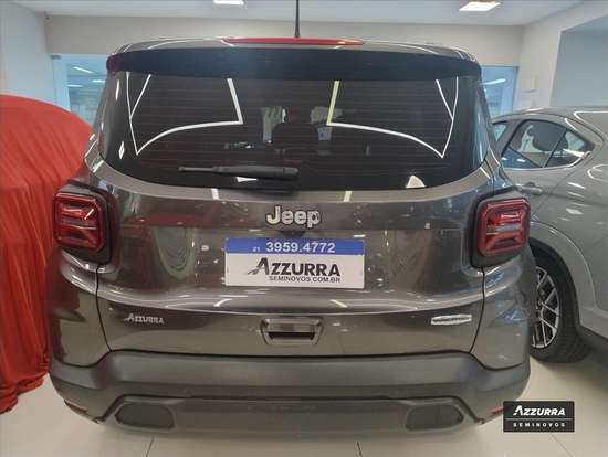 JEEP-RENEGADE-2025