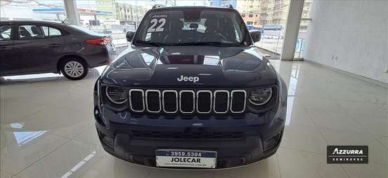 JEEP-RENEGADE-2022