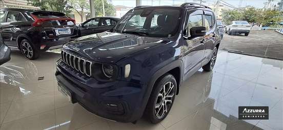 JEEP-RENEGADE-2022