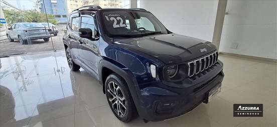 JEEP-RENEGADE-2022