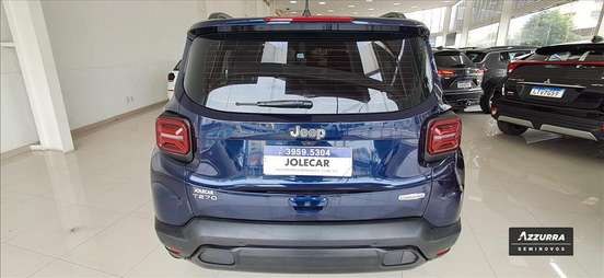 JEEP-RENEGADE-2022