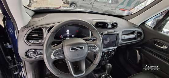 JEEP-RENEGADE-2022