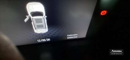 JEEP-RENEGADE-2022
