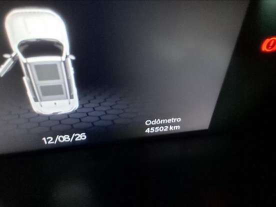 JEEP-RENEGADE-1.3 T270 TURBO FLEX LONGITUDE AT6 JEEP-RENEGADE-2022