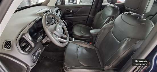 JEEP-RENEGADE-2022