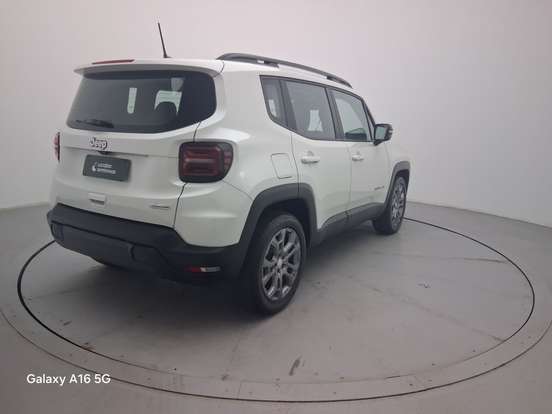 JEEP-RENEGADE-2025