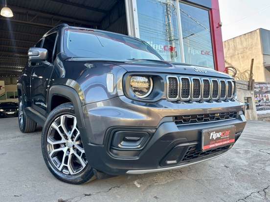 JEEP-RENEGADE-2023