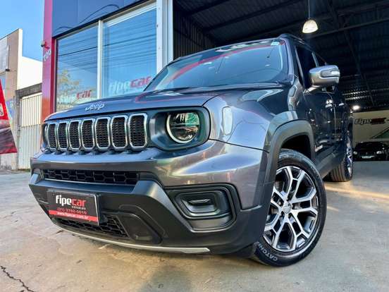 JEEP-RENEGADE-2023