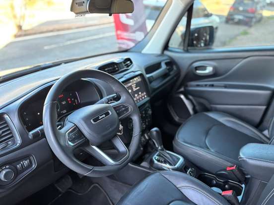 JEEP-RENEGADE-2023