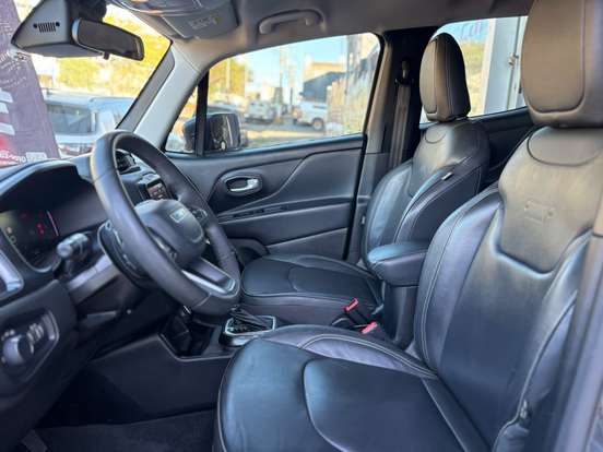 JEEP-RENEGADE-2023