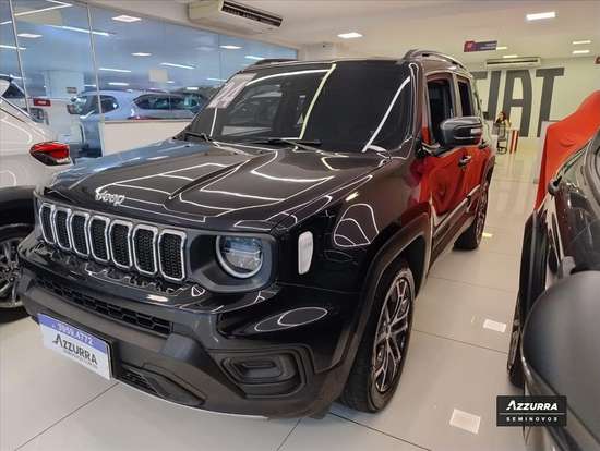 JEEP-RENEGADE-2023