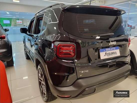 JEEP-RENEGADE-2023
