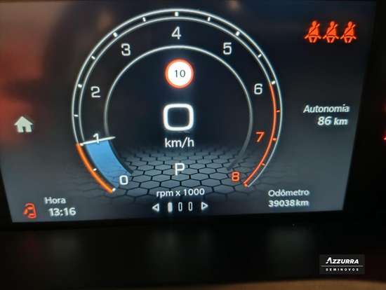 JEEP-RENEGADE-1.3 T270 TURBO FLEX LONGITUDE AT6 JEEP-RENEGADE-2023