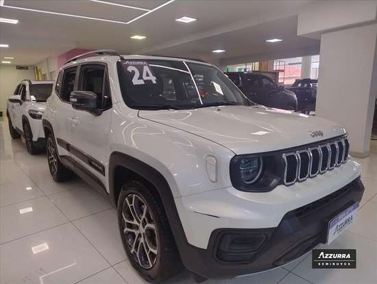 JEEP-RENEGADE-2023