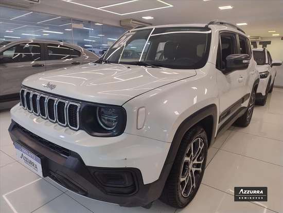 JEEP-RENEGADE-2023