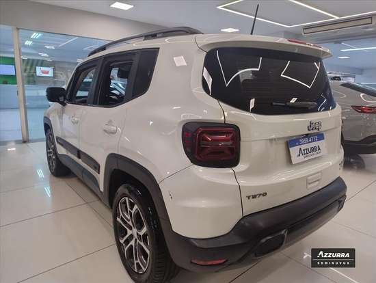 JEEP-RENEGADE-2023