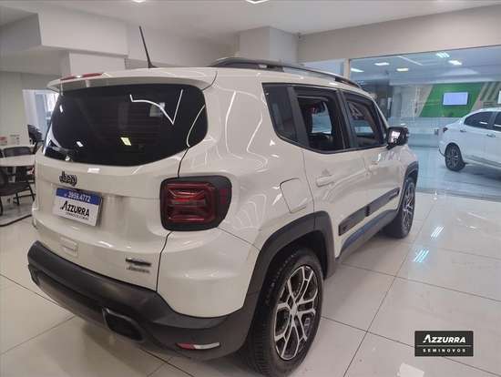 JEEP-RENEGADE-2023