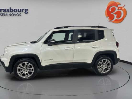 JEEP-RENEGADE-2024