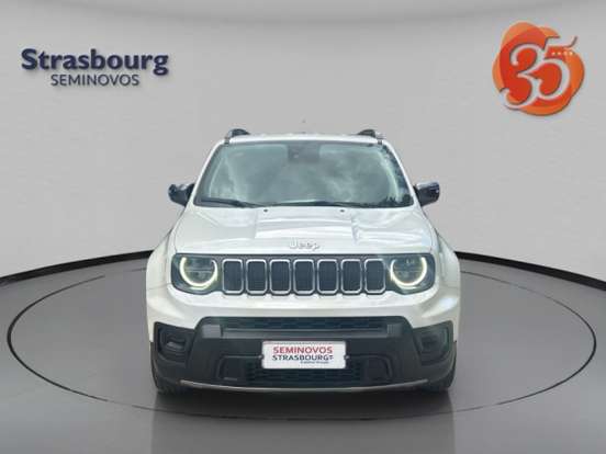 JEEP-RENEGADE-2024