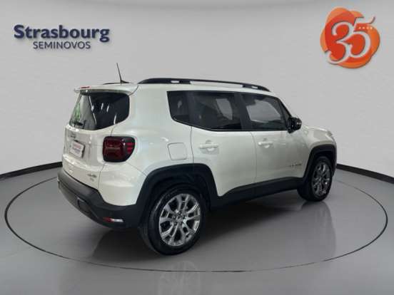 JEEP-RENEGADE-2024