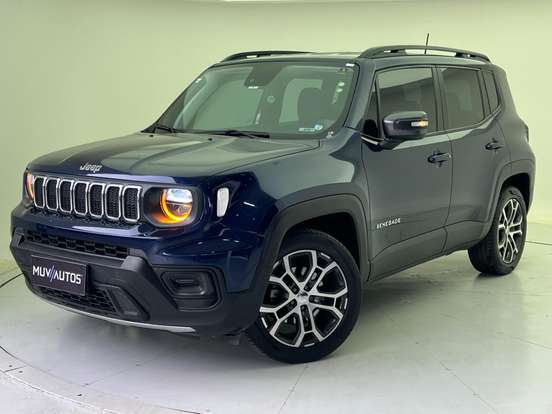 JEEP-RENEGADE-2023