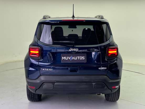 JEEP-RENEGADE-2023
