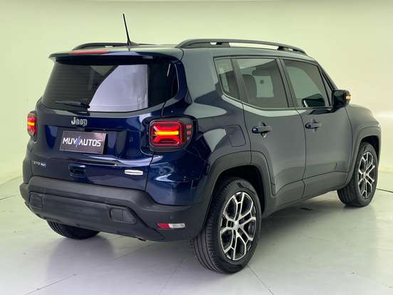 JEEP-RENEGADE-2023