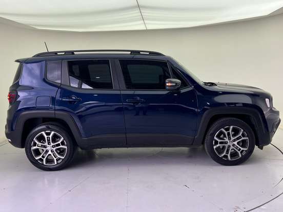 JEEP-RENEGADE-2023