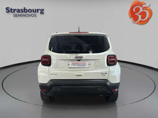 JEEP-RENEGADE-2024