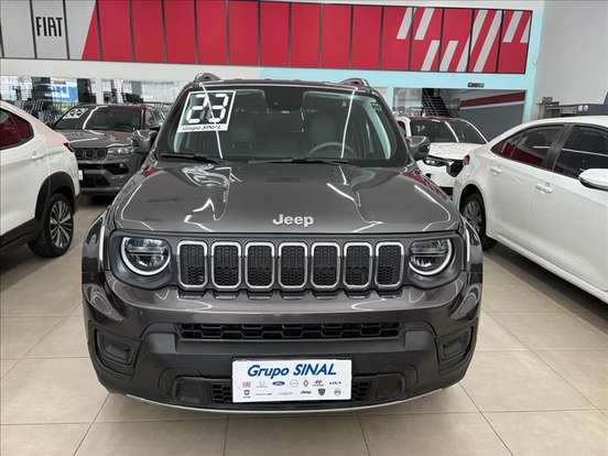 JEEP-RENEGADE-2023