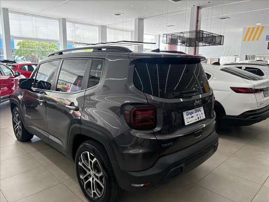 JEEP-RENEGADE-2023