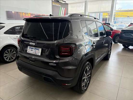 JEEP-RENEGADE-2023