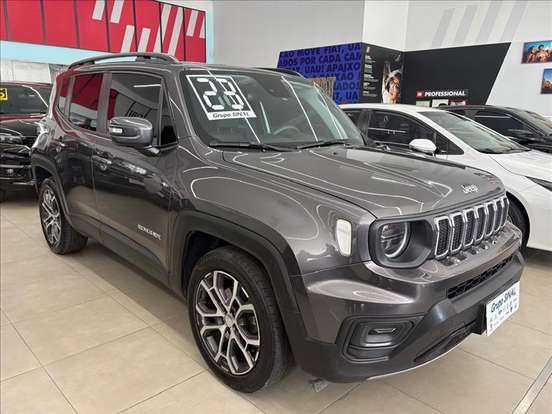 JEEP-RENEGADE-2023