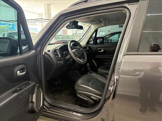 JEEP-RENEGADE-2023