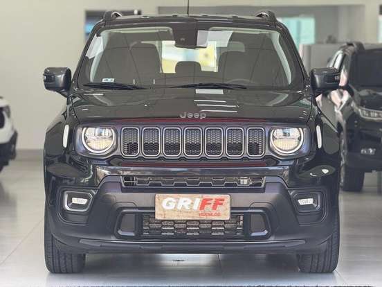 JEEP-RENEGADE-2024