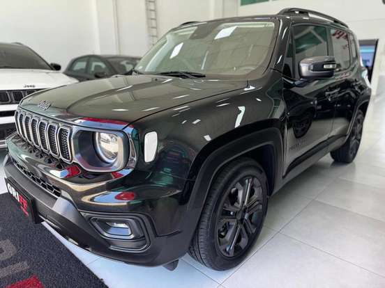 JEEP-RENEGADE-2024