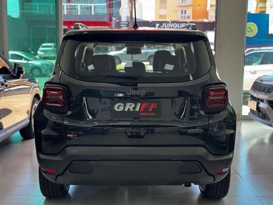 JEEP-RENEGADE-2024
