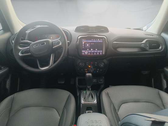 JEEP-RENEGADE-2025