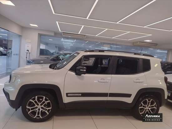 JEEP-RENEGADE-2023