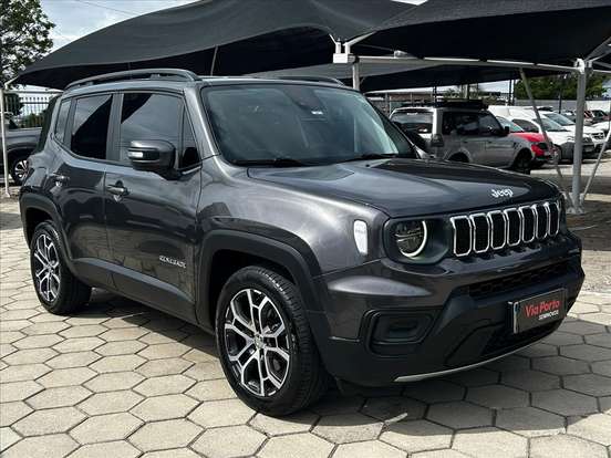 JEEP-RENEGADE-2023