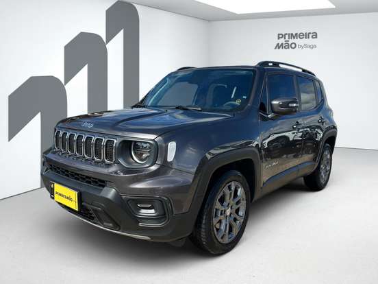JEEP-RENEGADE-2024