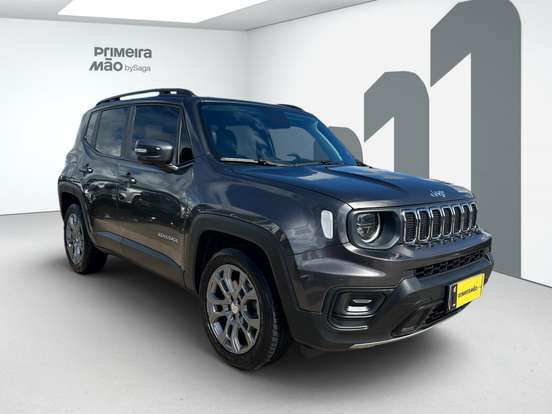 JEEP-RENEGADE-2024