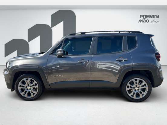 JEEP-RENEGADE-2024