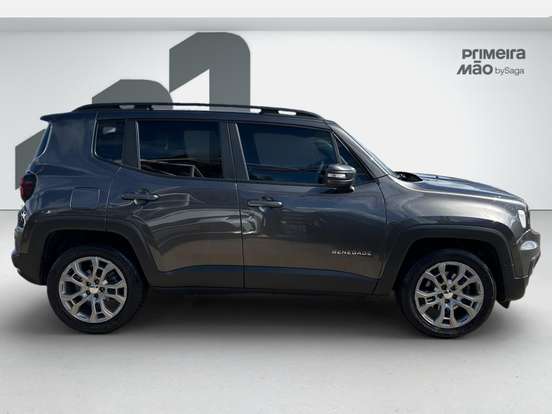 JEEP-RENEGADE-2024