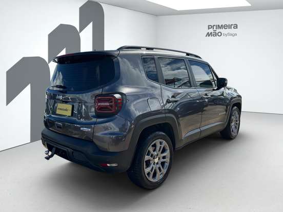 JEEP-RENEGADE-2024