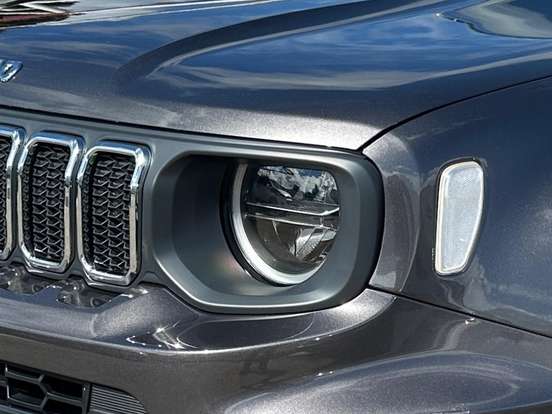 JEEP-RENEGADE-2024