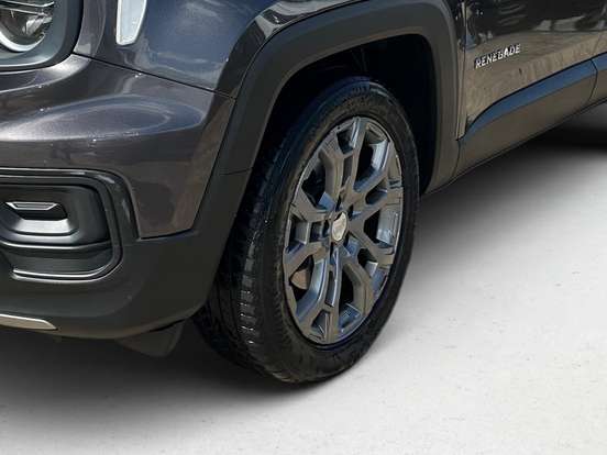 JEEP-RENEGADE-2024