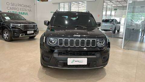 JEEP-RENEGADE-2024