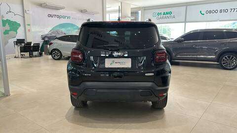 JEEP-RENEGADE-2024