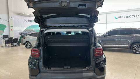 JEEP-RENEGADE-2024